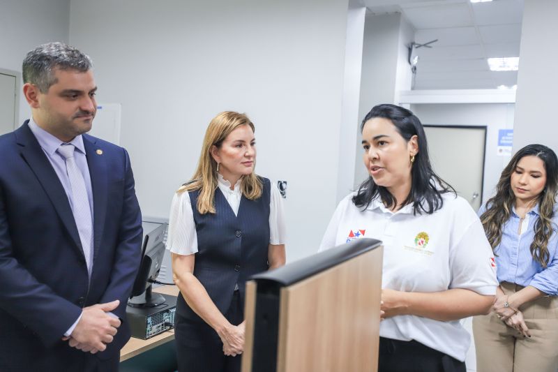 <div class='credito_fotos'>Foto: Bruno Cruz / Agência Pará | <a href='/midias/2024/originais/18863_222affbc-66ec-ef46-94a3-084b4b37c562.jpg' download><i class='fa-solid fa-download'></i> Download</a></div>