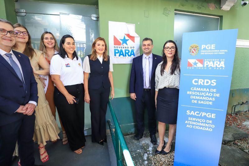 <div class='credito_fotos'>Foto: Bruno Cruz / Agência Pará | <a href='/midias/2024/originais/18863_414917c2-fe31-7da7-1309-be50599acbb2.jpg' download><i class='fa-solid fa-download'></i> Download</a></div>