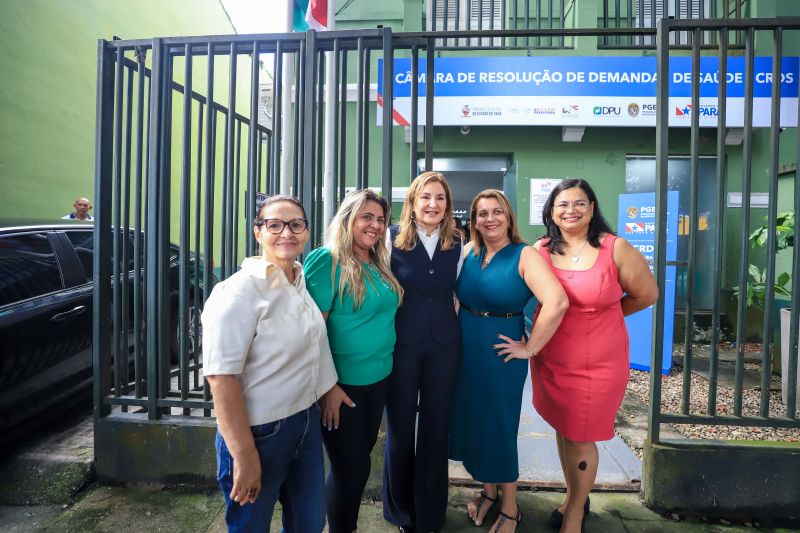 <div class='credito_fotos'>Foto: Bruno Cruz / Agência Pará | <a href='/midias/2024/originais/18863_460b6200-ce00-9670-c8b0-f78d8e782fd6.jpg' download><i class='fa-solid fa-download'></i> Download</a></div>