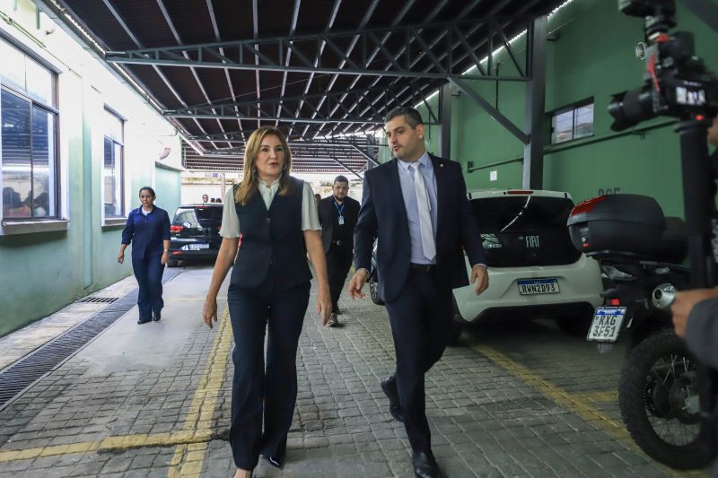 <div class='credito_fotos'>Foto: Bruno Cruz / Agência Pará | <a href='/midias/2024/originais/18863_5b68b230-83a7-64b7-ac4d-c6534b2d33a9.jpg' download><i class='fa-solid fa-download'></i> Download</a></div>