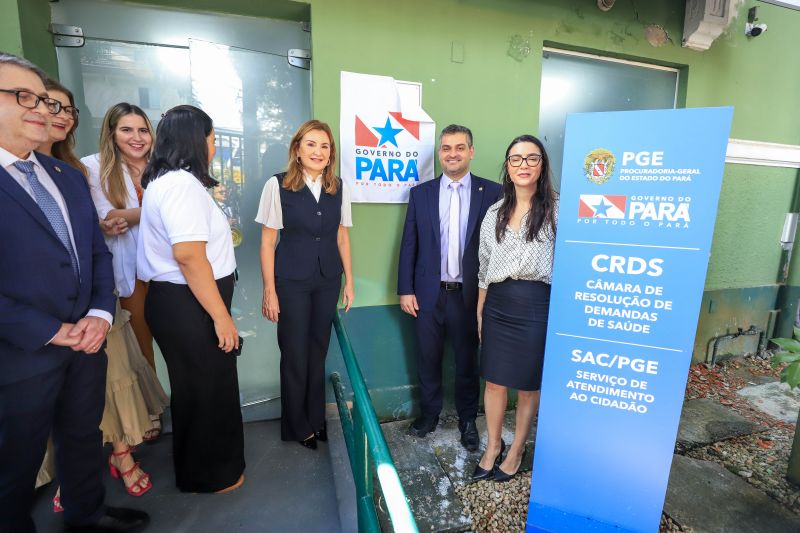 <div class='credito_fotos'>Foto: Bruno Cruz / Agência Pará | <a href='/midias/2024/originais/18863_5b97bf6e-ee2d-35a0-0529-33c2558e14f3.jpg' download><i class='fa-solid fa-download'></i> Download</a></div>