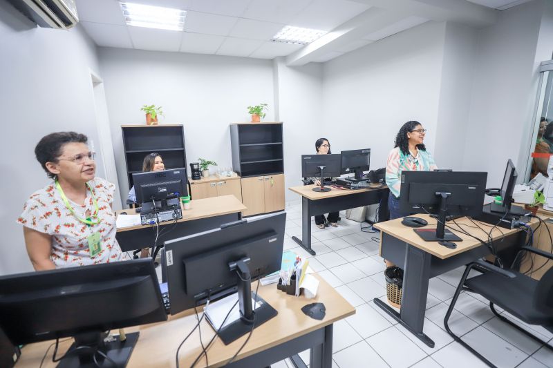 <div class='credito_fotos'>Foto: Bruno Cruz / Agência Pará | <a href='/midias/2024/originais/18863_8a58097b-3080-50d3-d548-5903051adc39.jpg' download><i class='fa-solid fa-download'></i> Download</a></div>
