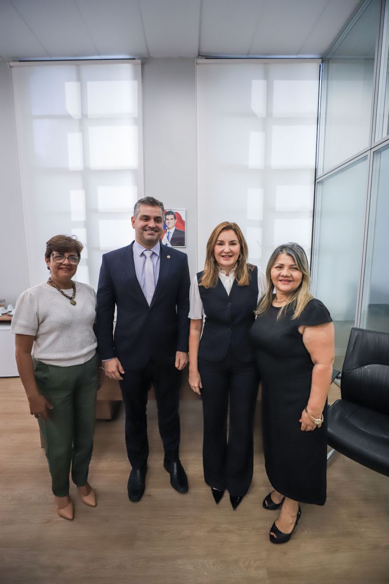 <div class='credito_fotos'>Foto: Bruno Cruz / Agência Pará | <a href='/midias/2024/originais/18863_a3a27fa6-72fc-99bf-a47f-7989d0784f85.jpg' download><i class='fa-solid fa-download'></i> Download</a></div>