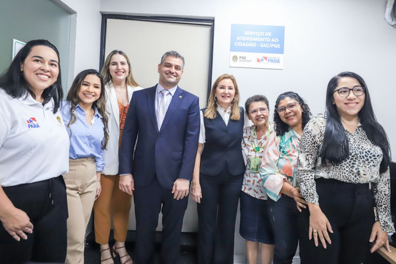 <div class='credito_fotos'>Foto: Bruno Cruz / Agência Pará | <a href='/midias/2024/originais/18863_f61a0991-ff70-e3c6-f7e9-852130ba930b.jpg' download><i class='fa-solid fa-download'></i> Download</a></div>