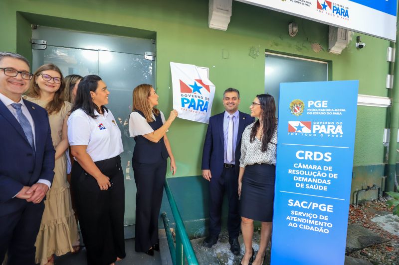 <div class='credito_fotos'>Foto: Bruno Cruz / Agência Pará | <a href='/midias/2024/originais/18863_fe1cdd38-30fa-6113-7cb1-a2a580a7f812.jpg' download><i class='fa-solid fa-download'></i> Download</a></div>