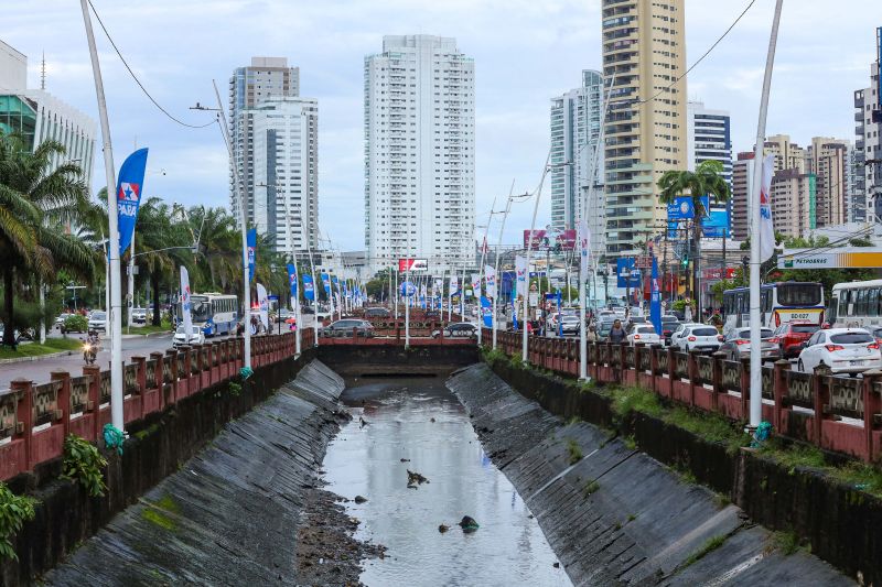 <div class='credito_fotos'>Foto: Alex Ribeiro / Ag. Pará | <a href='/midias/2024/originais/18869_08ea3a46-5ea3-0ad9-616d-e271e1f49c90.jpg' download><i class='fa-solid fa-download'></i> Download</a></div>