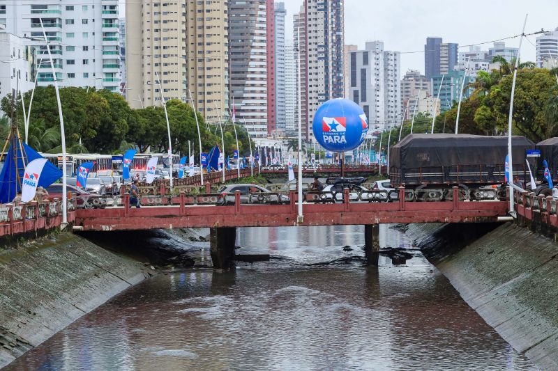 <div class='credito_fotos'>Foto: Alex Ribeiro / Ag. Pará | <a href='/midias/2024/originais/18869_2dd428f8-34e6-0a2d-638f-25636fbd176f.jpg' download><i class='fa-solid fa-download'></i> Download</a></div>