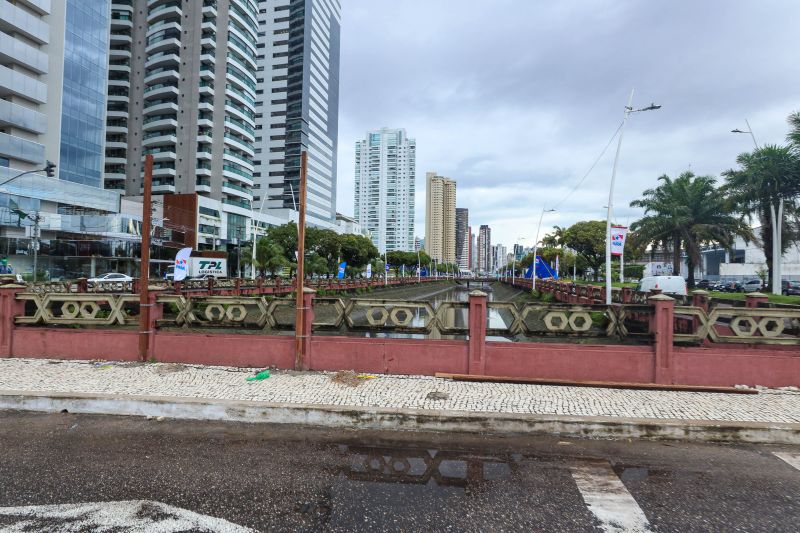 <div class='credito_fotos'>Foto: Alex Ribeiro / Ag. Pará | <a href='/midias/2024/originais/18869_38d06de5-aaf3-1487-fb7b-d183655b33d4.jpg' download><i class='fa-solid fa-download'></i> Download</a></div>