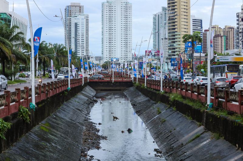 <div class='credito_fotos'>Foto: Alex Ribeiro / Ag. Pará | <a href='/midias/2024/originais/18869_5ddafcaa-371d-7b72-0d74-8c637503fbda.jpg' download><i class='fa-solid fa-download'></i> Download</a></div>
