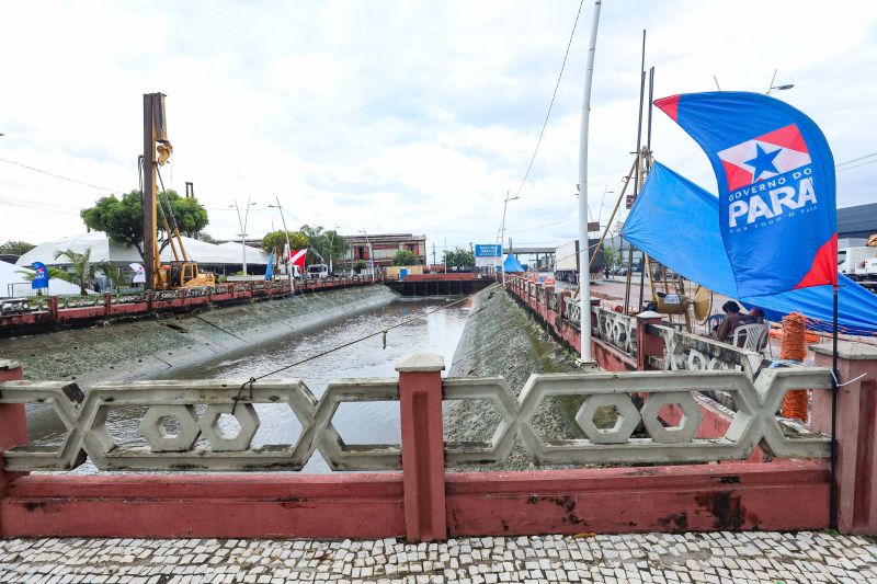 <div class='credito_fotos'>Foto: Alex Ribeiro / Ag. Pará | <a href='/midias/2024/originais/18869_68d39862-1470-43d5-2a7d-ef397a12406a.jpg' download><i class='fa-solid fa-download'></i> Download</a></div>