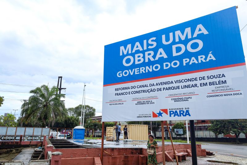 <div class='credito_fotos'>Foto: Alex Ribeiro / Ag. Pará | <a href='/midias/2024/originais/18869_741c78f8-88ef-2ea5-d939-9004bd44ba4e.jpg' download><i class='fa-solid fa-download'></i> Download</a></div>