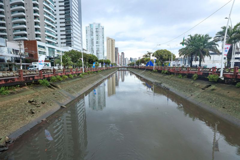 <div class='credito_fotos'>Foto: Alex Ribeiro / Ag. Pará | <a href='/midias/2024/originais/18869_a6437dde-b119-fd48-51a6-4b97bd94b406.jpg' download><i class='fa-solid fa-download'></i> Download</a></div>