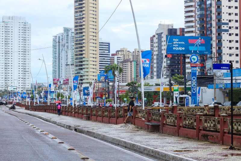 <div class='credito_fotos'>Foto: Alex Ribeiro / Ag. Pará | <a href='/midias/2024/originais/18869_cd07eb79-7e8d-83f7-7a8d-72f138191d1a.jpg' download><i class='fa-solid fa-download'></i> Download</a></div>