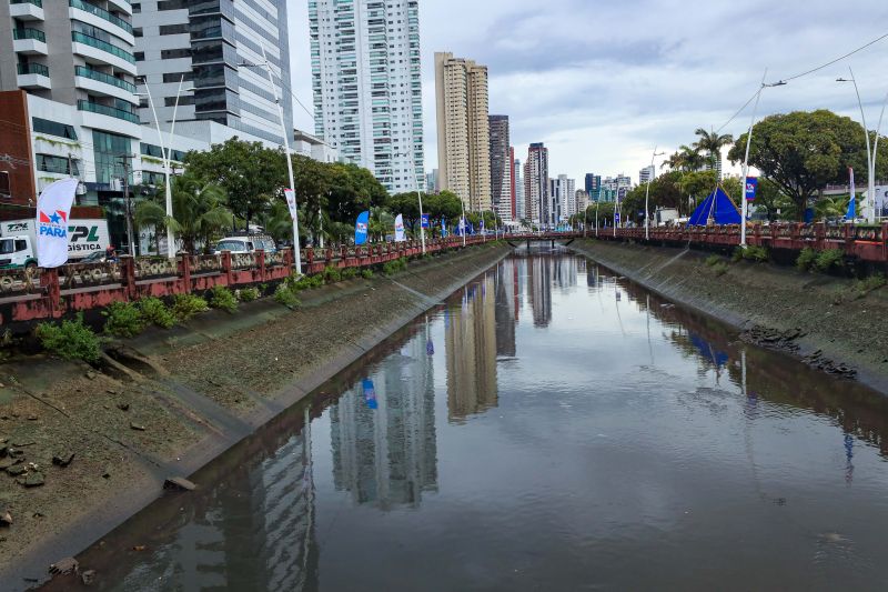 <div class='credito_fotos'>Foto: Alex Ribeiro / Ag. Pará | <a href='/midias/2024/originais/18869_dd868c65-3c96-eede-a2f0-c5eea25c4732.jpg' download><i class='fa-solid fa-download'></i> Download</a></div>