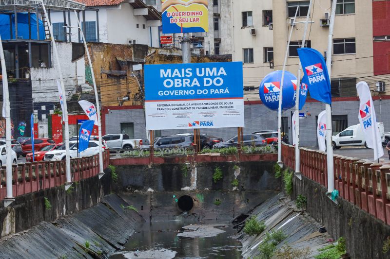 <div class='credito_fotos'>Foto: Alex Ribeiro / Ag. Pará | <a href='/midias/2024/originais/18869_e1c2a7ef-1364-9cc5-159b-a5f80ae73668.jpg' download><i class='fa-solid fa-download'></i> Download</a></div>