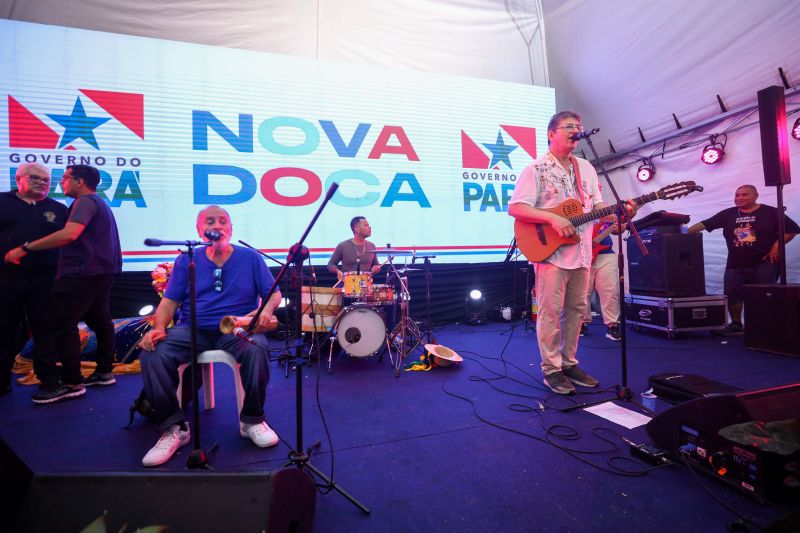 <div class='credito_fotos'>Foto: Alex Ribeiro / Ag. Pará | <a href='/midias/2024/originais/18872_24bda51e-7872-5027-2196-eb07bfd2326c.jpg' download><i class='fa-solid fa-download'></i> Download</a></div>