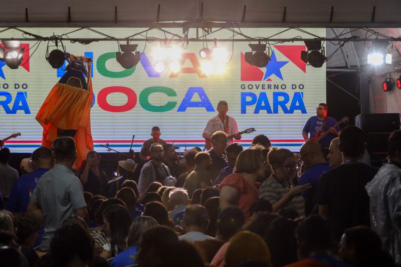 <div class='credito_fotos'>Foto: Alex Ribeiro / Ag. Pará | <a href='/midias/2024/originais/18872_6212134b-06e0-9e89-4ce7-b12bbdef3ea1.jpg' download><i class='fa-solid fa-download'></i> Download</a></div>