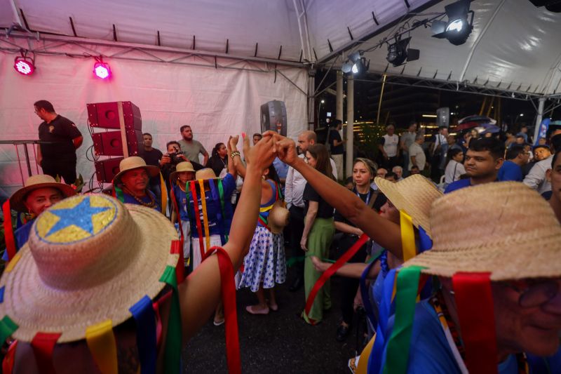 <div class='credito_fotos'>Foto: Alex Ribeiro / Ag. Pará | <a href='/midias/2024/originais/18872_7d358814-7294-05a5-0bdd-05a28294c7f9.jpg' download><i class='fa-solid fa-download'></i> Download</a></div>