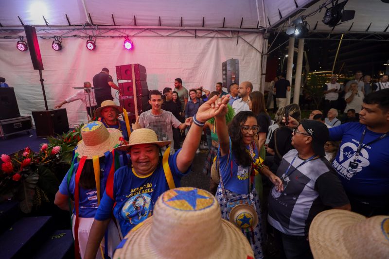 <div class='credito_fotos'>Foto: Alex Ribeiro / Ag. Pará | <a href='/midias/2024/originais/18872_8c7dbd96-ee3b-98a4-7e79-a1db66d5209b.jpg' download><i class='fa-solid fa-download'></i> Download</a></div>