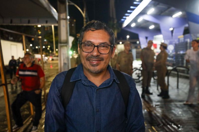 <div class='credito_fotos'>Foto: Alex Ribeiro / Ag. Pará | <a href='/midias/2024/originais/18872_bfbdae55-cf4c-a5f4-1468-9f4550f54aa3.jpg' download><i class='fa-solid fa-download'></i> Download</a></div>