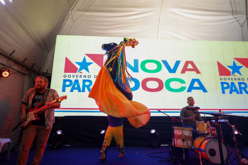 <div class='credito_fotos'>Foto: Alex Ribeiro / Ag. Pará | <a href='/midias/2024/originais/18872_c3e4b4b3-ca51-be85-9abc-47b0ff444a3d.jpg' download><i class='fa-solid fa-download'></i> Download</a></div>