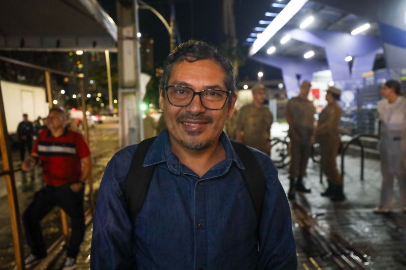 <div class='credito_fotos'>Foto: Alex Ribeiro / Ag. Pará | <a href='/midias/2024/originais/18872_d4d5f9a8-a3a0-9e08-e254-3fb0b96519b8.jpg' download><i class='fa-solid fa-download'></i> Download</a></div>