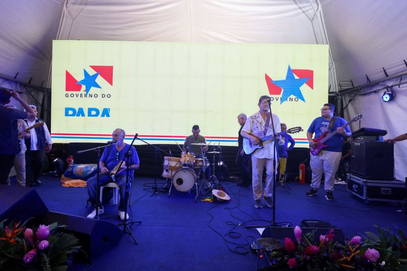 <div class='credito_fotos'>Foto: Alex Ribeiro / Ag. Pará | <a href='/midias/2024/originais/18872_eb4ac639-e0bb-873b-17cd-c723700f1e62.jpg' download><i class='fa-solid fa-download'></i> Download</a></div>
