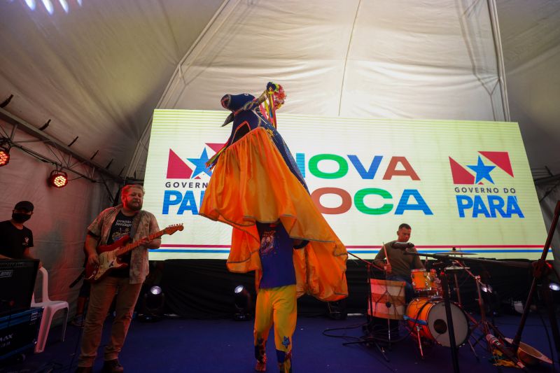 <div class='credito_fotos'>Foto: Alex Ribeiro / Ag. Pará | <a href='/midias/2024/originais/18872_ff0d36a4-fea8-153a-1f60-8ee51068dc09.jpg' download><i class='fa-solid fa-download'></i> Download</a></div>