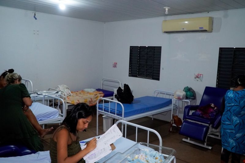 <div class='credito_fotos'>Foto: Paulo Cezar / Ag. Pará | <a href='/midias/2024/originais/18873_03e7c0eb-df77-c286-fe21-843edddf68e2.jpg' download><i class='fa-solid fa-download'></i> Download</a></div>