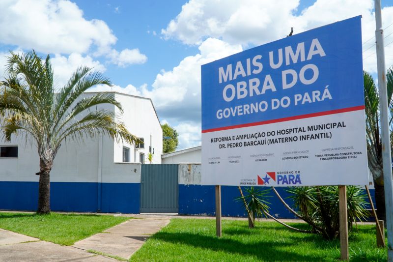 <div class='credito_fotos'>Foto: Paulo Cezar / Ag. Pará | <a href='/midias/2024/originais/18873_10950fc4-8928-092e-1100-6c0d38c2c7bb.jpg' download><i class='fa-solid fa-download'></i> Download</a></div>
