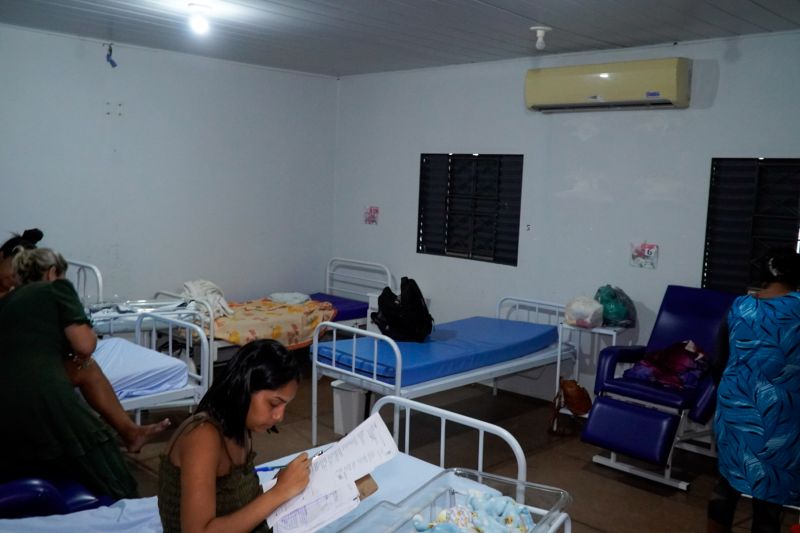 <div class='credito_fotos'>Foto: Paulo Cezar / Ag. Pará | <a href='/midias/2024/originais/18873_4a8710b8-7f8b-c499-1768-1097e09b8613.jpg' download><i class='fa-solid fa-download'></i> Download</a></div>