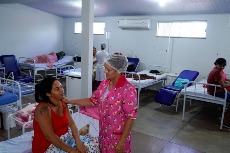 <div class='credito_fotos'>Foto: Paulo Cezar / Ag. Pará | <a href='/midias/2024/originais/18873_5c060ba4-d05d-1811-f742-81afba1aca8b.jpg' download><i class='fa-solid fa-download'></i> Download</a></div>