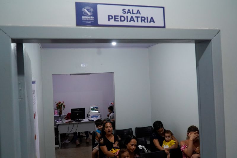 <div class='credito_fotos'>Foto: Paulo Cezar / Ag. Pará | <a href='/midias/2024/originais/18873_5c18cf07-e8af-1db1-0b39-86ead9500543.jpg' download><i class='fa-solid fa-download'></i> Download</a></div>