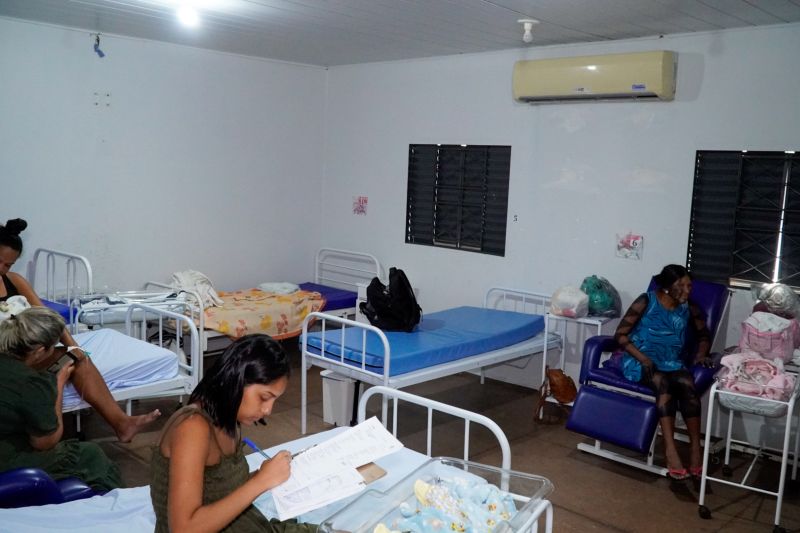 <div class='credito_fotos'>Foto: Paulo Cezar / Ag. Pará | <a href='/midias/2024/originais/18873_6e615c9e-5f0c-1405-0045-2596baa38c3e.jpg' download><i class='fa-solid fa-download'></i> Download</a></div>