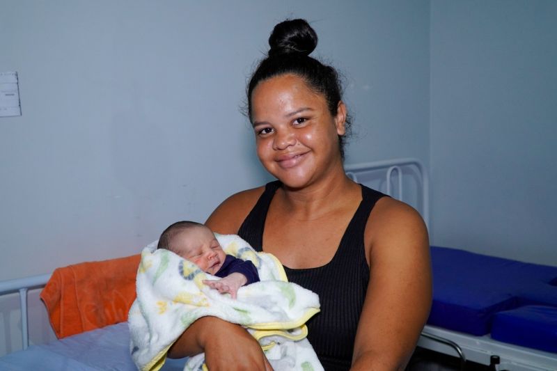 <div class='credito_fotos'>Foto: Paulo Cezar / Ag. Pará | <a href='/midias/2024/originais/18873_6fecd63b-0770-f8d6-0844-084dbcbf802c.jpg' download><i class='fa-solid fa-download'></i> Download</a></div>
