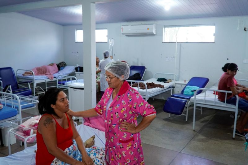 <div class='credito_fotos'>Foto: Paulo Cezar / Ag. Pará | <a href='/midias/2024/originais/18873_71f44b53-d032-3bfc-93b4-5450715aebf4.jpg' download><i class='fa-solid fa-download'></i> Download</a></div>