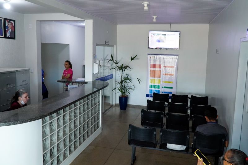 <div class='credito_fotos'>Foto: Paulo Cezar / Ag. Pará | <a href='/midias/2024/originais/18873_7a8640bd-9a2c-4aa1-4757-4746f11fa419.jpg' download><i class='fa-solid fa-download'></i> Download</a></div>