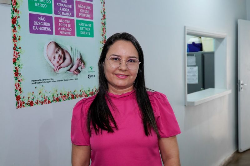 <div class='credito_fotos'>Foto: Paulo Cezar / Ag. Pará | <a href='/midias/2024/originais/18873_7aac4872-f886-8d70-0646-c19e0be2cc3b.jpg' download><i class='fa-solid fa-download'></i> Download</a></div>