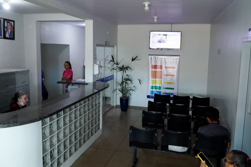<div class='credito_fotos'>Foto: Paulo Cezar / Ag. Pará | <a href='/midias/2024/originais/18873_86c0c5f4-49d0-988c-19fd-28e0a4a4d019.jpg' download><i class='fa-solid fa-download'></i> Download</a></div>
