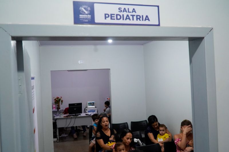 <div class='credito_fotos'>Foto: Paulo Cezar / Ag. Pará | <a href='/midias/2024/originais/18873_9b14f8f9-62fb-00e0-b130-9919f0c95ee1.jpg' download><i class='fa-solid fa-download'></i> Download</a></div>