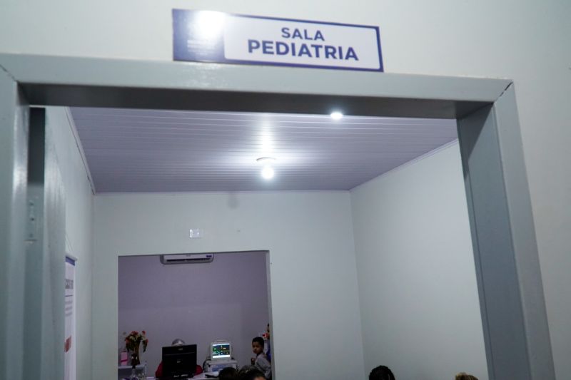 <div class='credito_fotos'>Foto: Paulo Cezar / Ag. Pará | <a href='/midias/2024/originais/18873_9fde3ecc-04a5-795a-ac83-32ea6dd7c21e.jpg' download><i class='fa-solid fa-download'></i> Download</a></div>