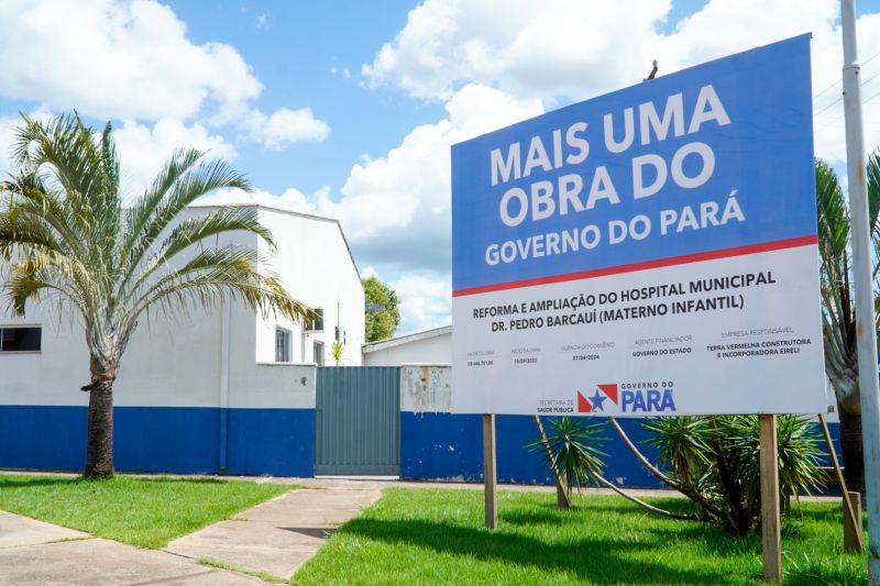 <div class='credito_fotos'>Foto: Paulo Cezar / Ag. Pará | <a href='/midias/2024/originais/18873_a1ceddad-9b77-15ae-ee11-90418a954fa9.jpg' download><i class='fa-solid fa-download'></i> Download</a></div>
