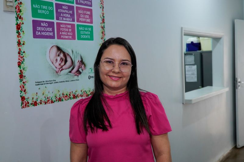 <div class='credito_fotos'>Foto: Paulo Cezar / Ag. Pará | <a href='/midias/2024/originais/18873_c7e9a040-fef1-d087-3a63-edb4ce89246f.jpg' download><i class='fa-solid fa-download'></i> Download</a></div>