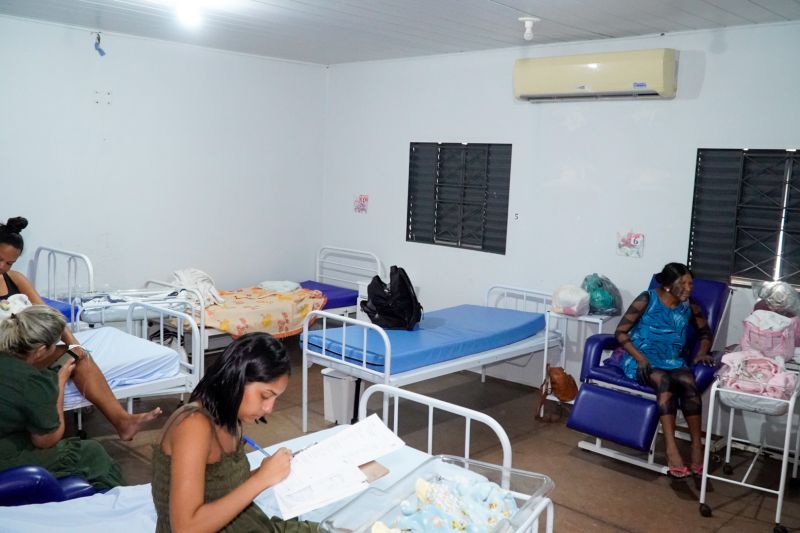 <div class='credito_fotos'>Foto: Paulo Cezar / Ag. Pará | <a href='/midias/2024/originais/18873_d485f65d-d1ee-5590-656e-981057b88744.jpg' download><i class='fa-solid fa-download'></i> Download</a></div>