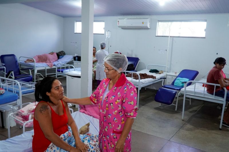 <div class='credito_fotos'>Foto: Paulo Cezar / Ag. Pará | <a href='/midias/2024/originais/18873_e79548f4-bb64-327a-9b20-827dceb84149.jpg' download><i class='fa-solid fa-download'></i> Download</a></div>