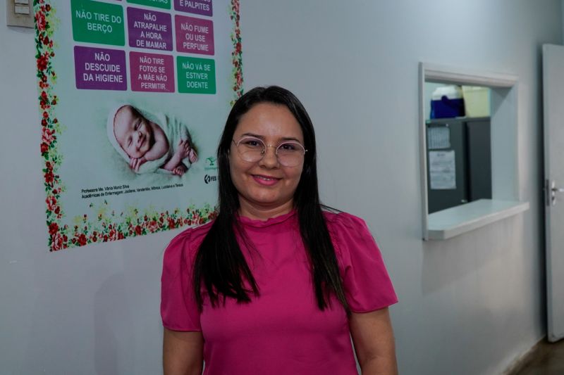 <div class='credito_fotos'>Foto: Paulo Cezar / Ag. Pará | <a href='/midias/2024/originais/18873_f2b8b975-734c-0449-e876-dfaf4ddbcc85.jpg' download><i class='fa-solid fa-download'></i> Download</a></div>
