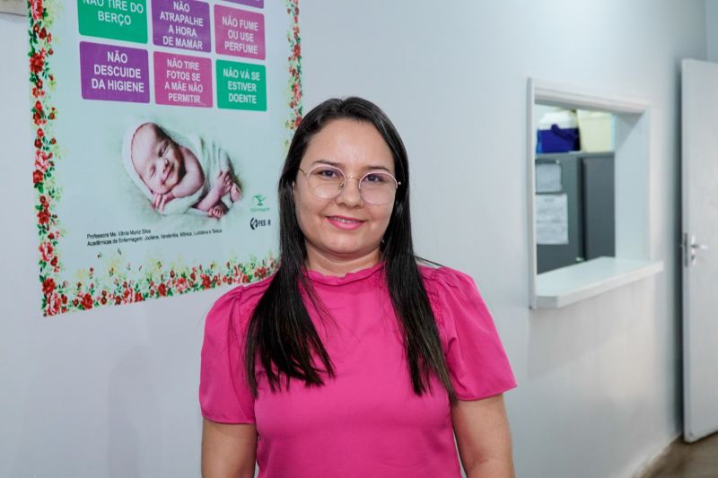 <div class='credito_fotos'>Foto: Paulo Cezar / Ag. Pará | <a href='/midias/2024/originais/18873_f57129c0-c268-be30-e1a2-3fac557810d5.jpg' download><i class='fa-solid fa-download'></i> Download</a></div>