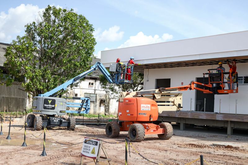 <div class='credito_fotos'>Foto: Pedro Guerreiro / Ag. Pará | <a href='/midias/2024/originais/18874_0cfa94ee-ccab-5ebb-2327-560fde38afea.jpg' download><i class='fa-solid fa-download'></i> Download</a></div>
