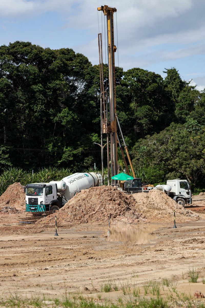 <div class='credito_fotos'>Foto: Pedro Guerreiro / Ag. Pará | <a href='/midias/2024/originais/18874_0e065fa9-ccaf-50ea-18cd-041a1e9fa1e3.jpg' download><i class='fa-solid fa-download'></i> Download</a></div>