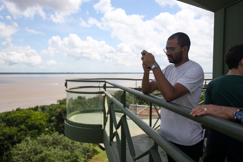 <div class='credito_fotos'>Foto: Pedro Guerreiro / Ag. Pará | <a href='/midias/2024/originais/18874_1480099d-3228-98c3-cdc4-81163fef16f3.jpg' download><i class='fa-solid fa-download'></i> Download</a></div>